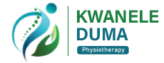 Kwanele Duma Physiotherapy